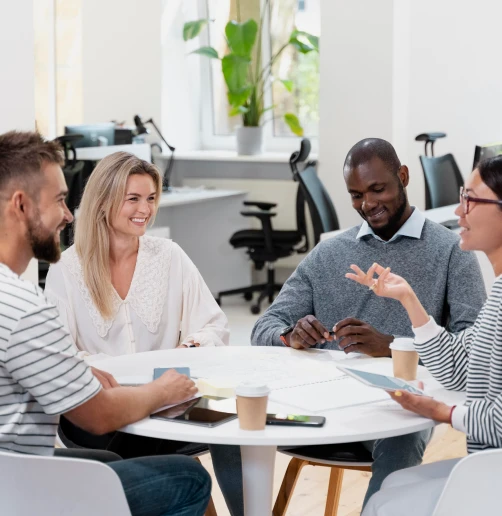 Films a&eacute;riens &agrave; Nantes