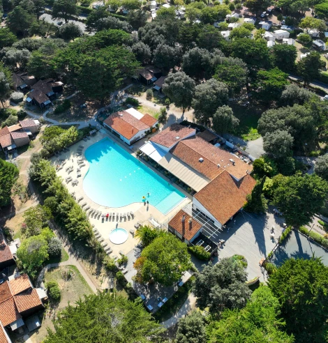 Pilotes de drone en Loire-Atlantique