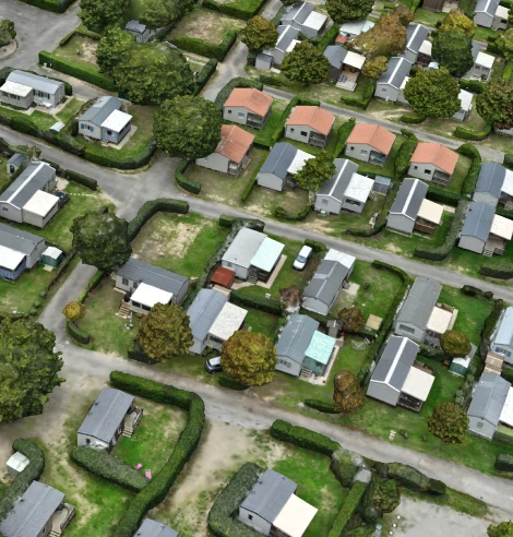 Pilotes de drone en Loire-Atlantique